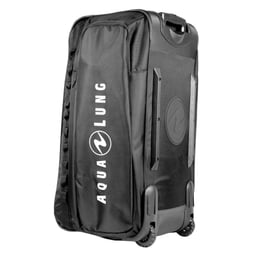 Aqua Lung Explorer II Roller Bag Thumbnail}