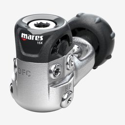 Mares Rover 15X Yoke Dive Regulator Thumbnail}