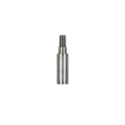 Spear Tip Adapter, 7mm Male to 6mm Female Thumbnail}