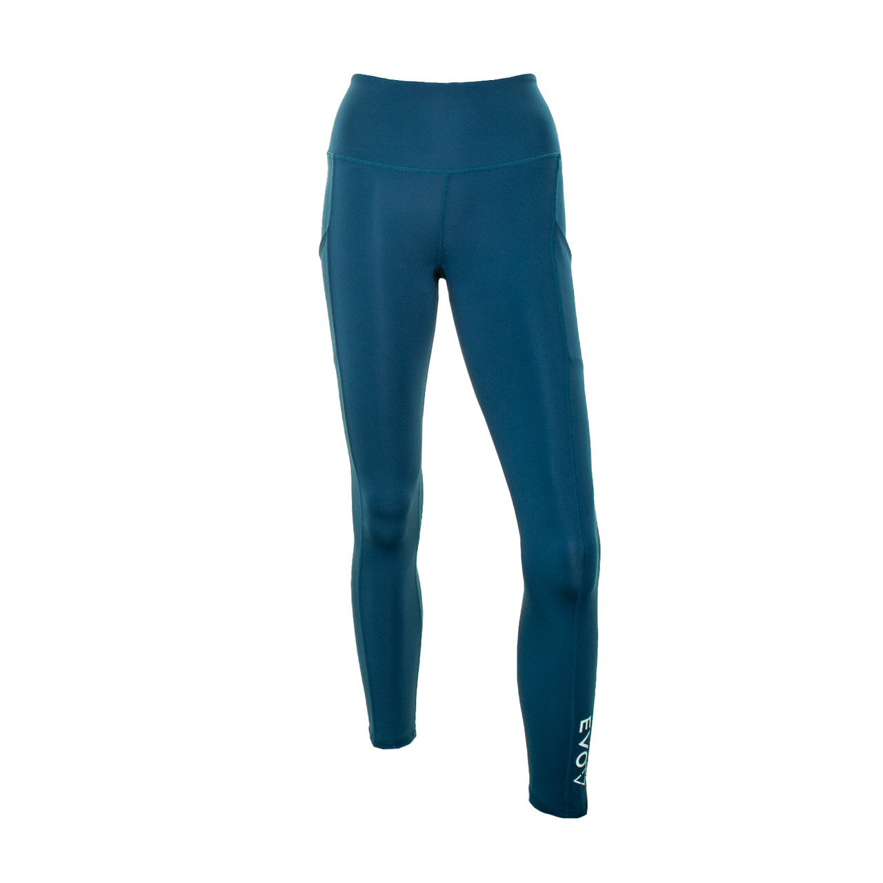 EVO Erica Leggings (Women's)