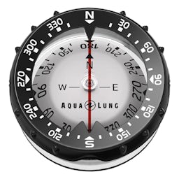 Aqualung Compass Module Thumbnail}