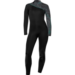 BARE Elate 5mm Wetsuit (Women's) Thumbnail}