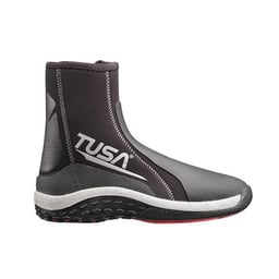 TUSA HS 5mm Dive Boot - Side Thumbnail}