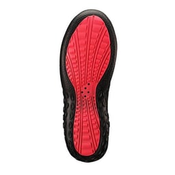 TUSA HS 5mm Dive Boot - Bottom Thumbnail}