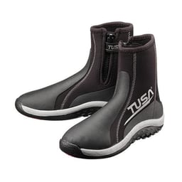 TUSA HS 5mm Dive Boot - Default Thumbnail}