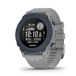 Garmin Descent™ G1 Wrist Dive Computer - Powder Gray Thumbnail}