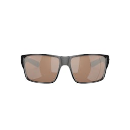 Costa Reefton Pro Sunglasses Front - Copper Thumbnail}