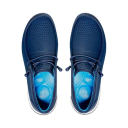 Comfortable, waterproof shoes Thumbnail}