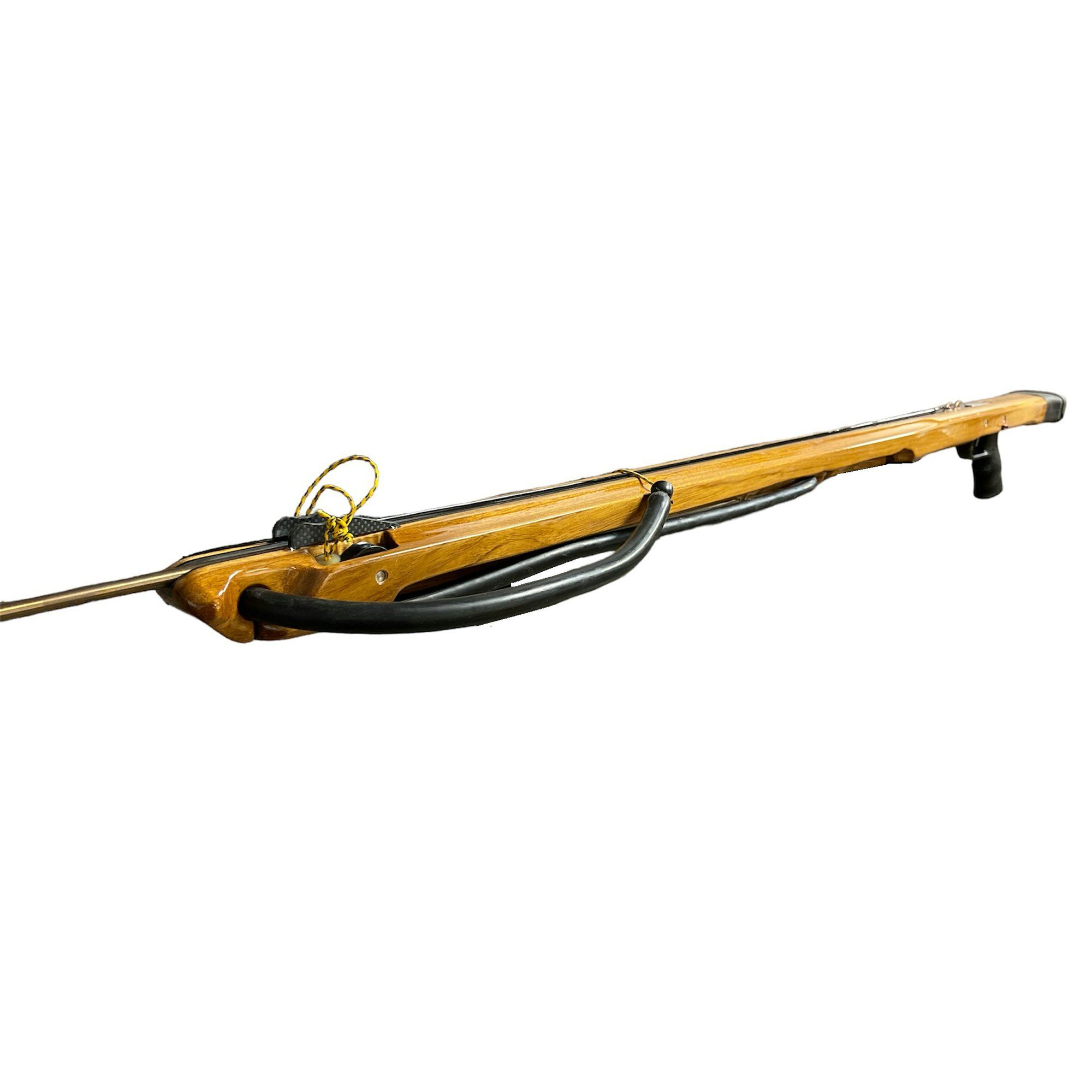 Koah Standard Reef Roller Speargun