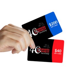 $200 Gift Card + $40 Bonus Card Thumbnail}