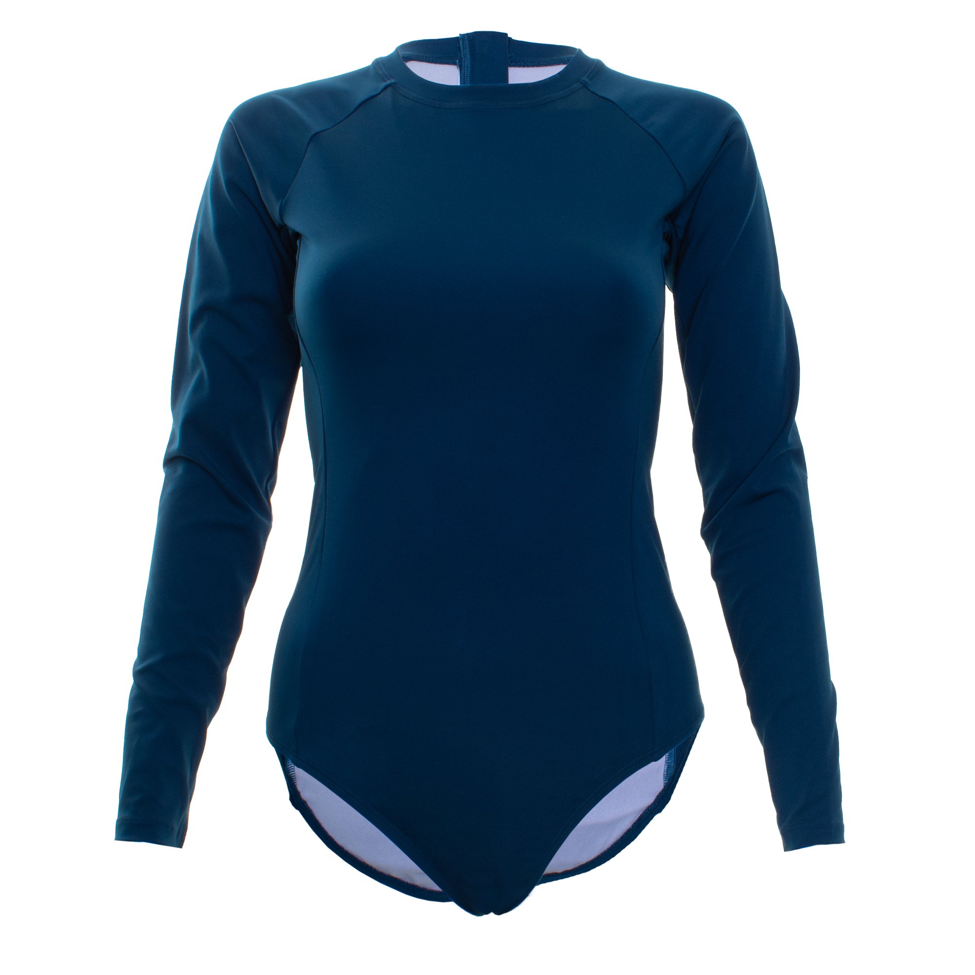 EVO Brooke Long Sleeve Rashguard (Women’s)