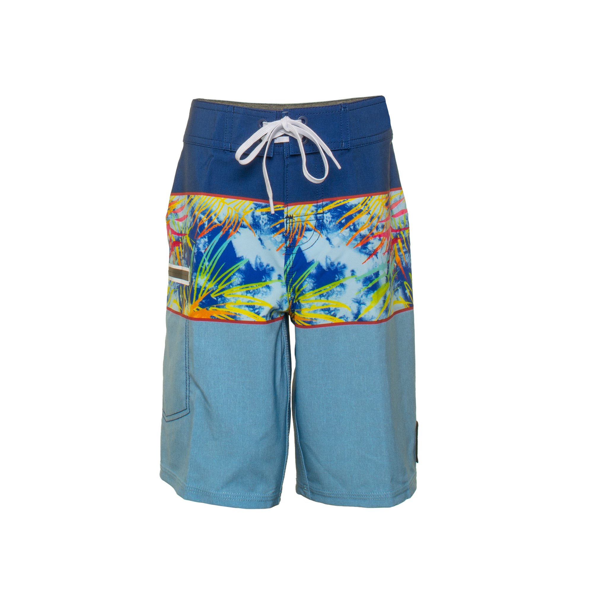 EVO Yinger Boardshorts (Kid’s)