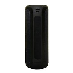 EVO Portable Bluetooth LED Speaker - Sarge Back Thumbnail}