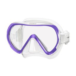 TUSA Ino Mask - Purple Quartz Thumbnail}