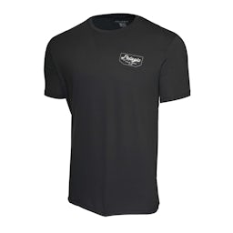 Pelagic Stratos Short Sleeve Performance Shirt - Front Thumbnail}