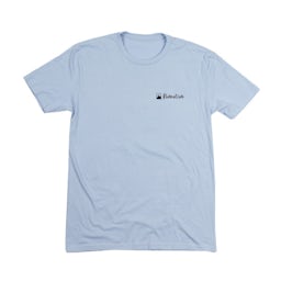 Flomotion Shrimp Cocktail Short Sleeve T-Shirt (Men’s) Thumbnail}