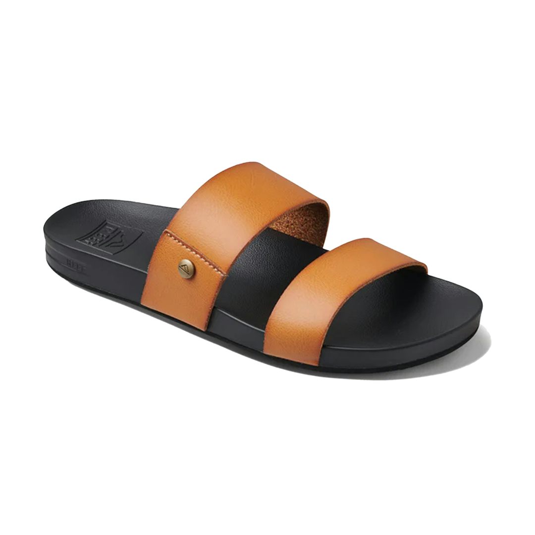 Reef Cushion Vista Sandals (Women’s)