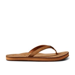 Leather sandals Thumbnail}