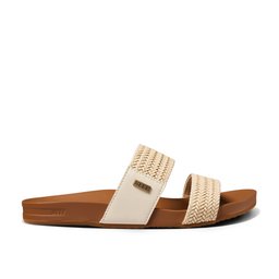 Reef Vista Braid ll Sandals (Women’s) Thumbnail}