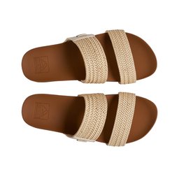 Reef Vista Braid ll Sandals (Women’s) Thumbnail}