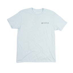 Flomotion Lobster Lounge T-Shirt (Men’s) Thumbnail}