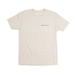 Flomotion Lobster Lounge T-Shirt (Men’s) Thumbnail}