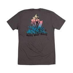 Flomotion Save Our Reef T-Shirt (Men’s) Thumbnail}