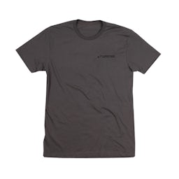 Flomotion Save Our Reef T-Shirt (Men’s) Thumbnail}