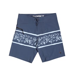 Flomotion Toothy Tubular Boardshorts Men’s Thumbnail}