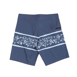 Flomotion Toothy Tubular Boardshorts Men’s Thumbnail}