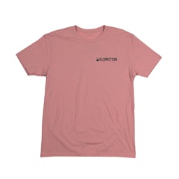 Flomotion Catching a Buzz T-Shirt (Men’s) Thumbnail}