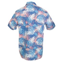 Hawaii island shirt Thumbnail}