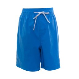 EVO Ledge Boardshorts (Kid’s) Thumbnail}