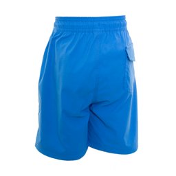 EVO Ledge Boardshorts (Kid’s) Thumbnail}