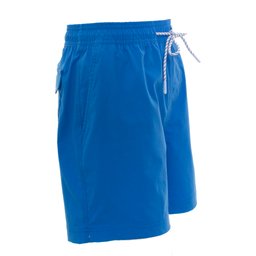 EVO Ledge Boardshorts (Kid’s) Thumbnail}