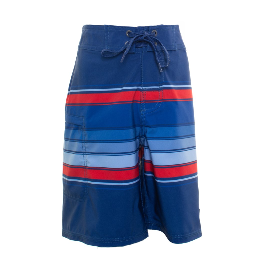 EVO Vaults Boardshorts (Kid’s)