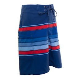 EVO Vaults Boardshorts (Kid’s) Thumbnail}