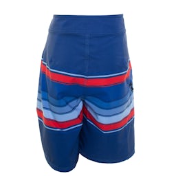 EVO Vaults Boardshorts (Kid’s) Thumbnail}