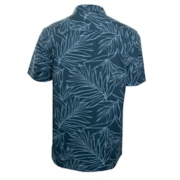 EVO Makaha Short Sleeve Button Down Shirt (Men’s) Thumbnail}