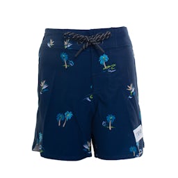 EVO Ledge Boardshorts (Toddler’s) Thumbnail}