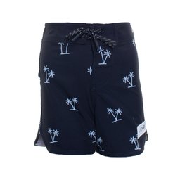 EVO Ledge Boardshorts (Toddler’s) Thumbnail}