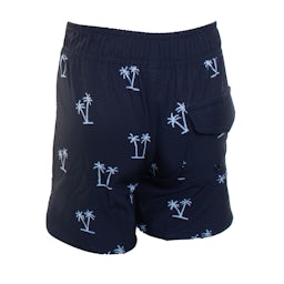 EVO Ledge Boardshorts (Toddler’s) Thumbnail}