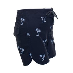 EVO Ledge Boardshorts (Toddler’s) Thumbnail}