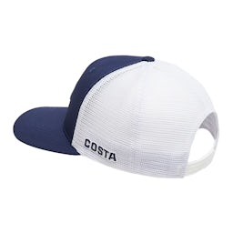 Costa Core Performance Trucker Hat Thumbnail}