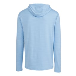 AVID Pacifico Performance Hoodie (Men’s) Thumbnail}