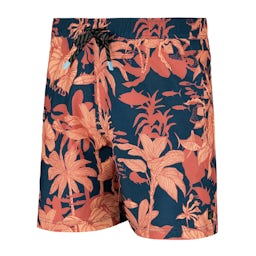 AVID Tortuga Volley Shorts (Men’s) Thumbnail}