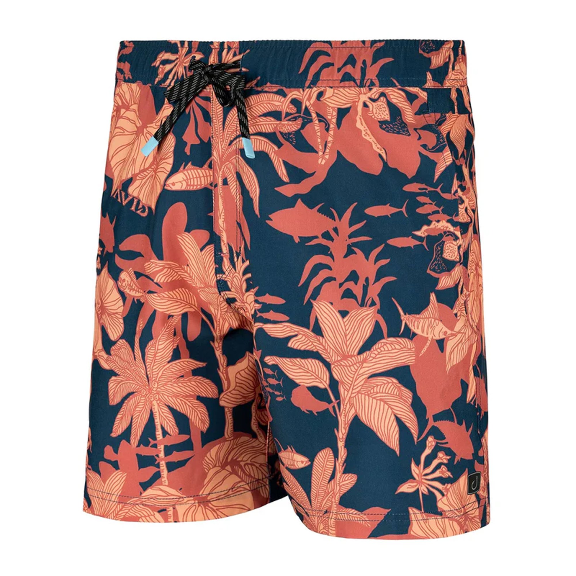 AVID Tortuga Volley Shorts (Men’s)