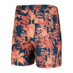 AVID Tortuga Volley Shorts (Men’s) Thumbnail}