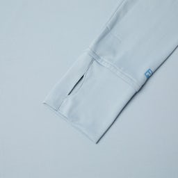 Pelagic Aquatek Tropical Dream Long Sleeve Performance Shirt (Women's) Thumbnail}