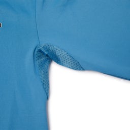 Pelagic Aquatek Fish N Stripes Long Sleeve Performance Shirt (Toddler’s) Thumbnail}